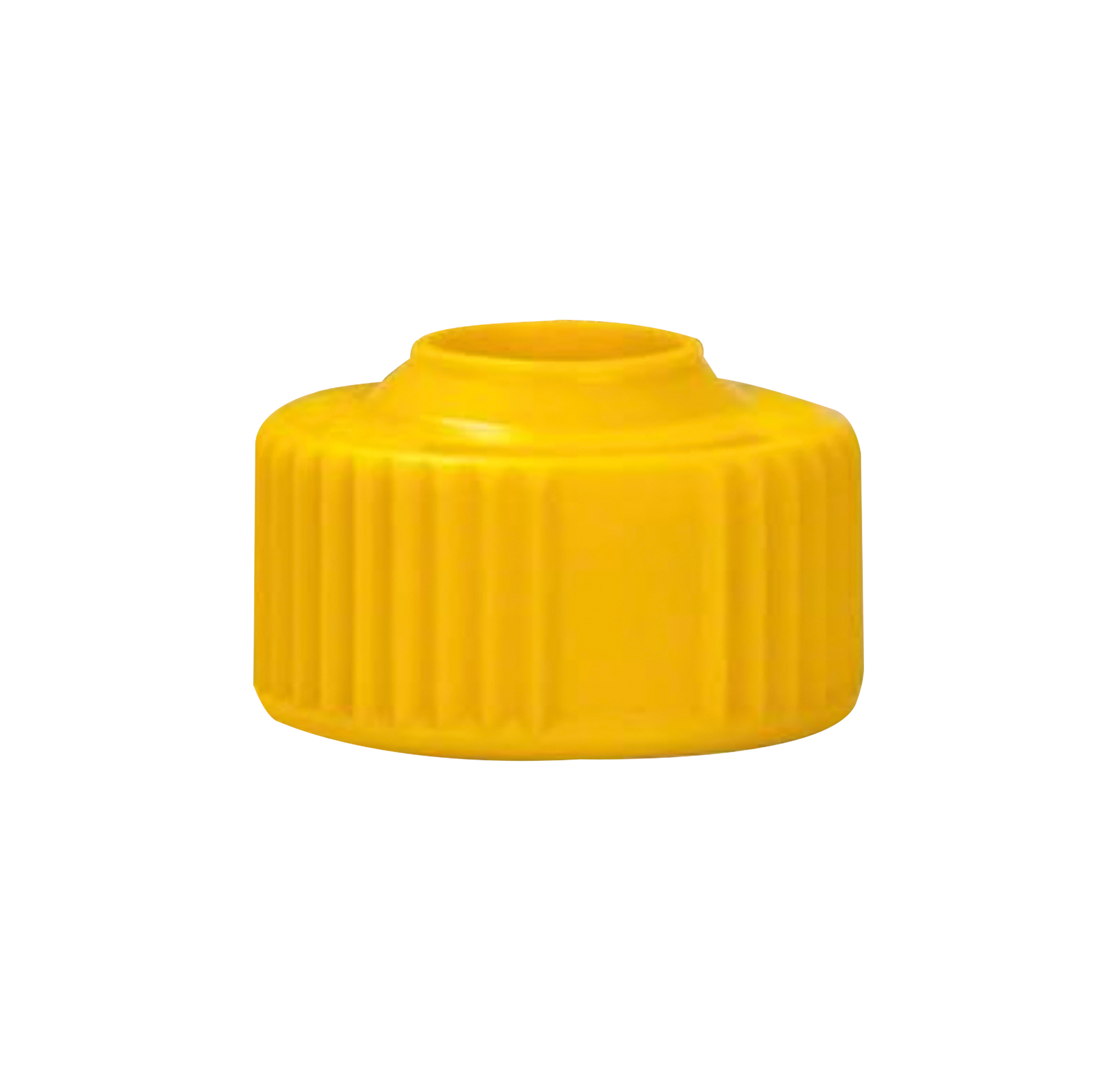 1202934_UK_Front_01_-Dynamix-Fixation-Ring-Yellow-2pk.png