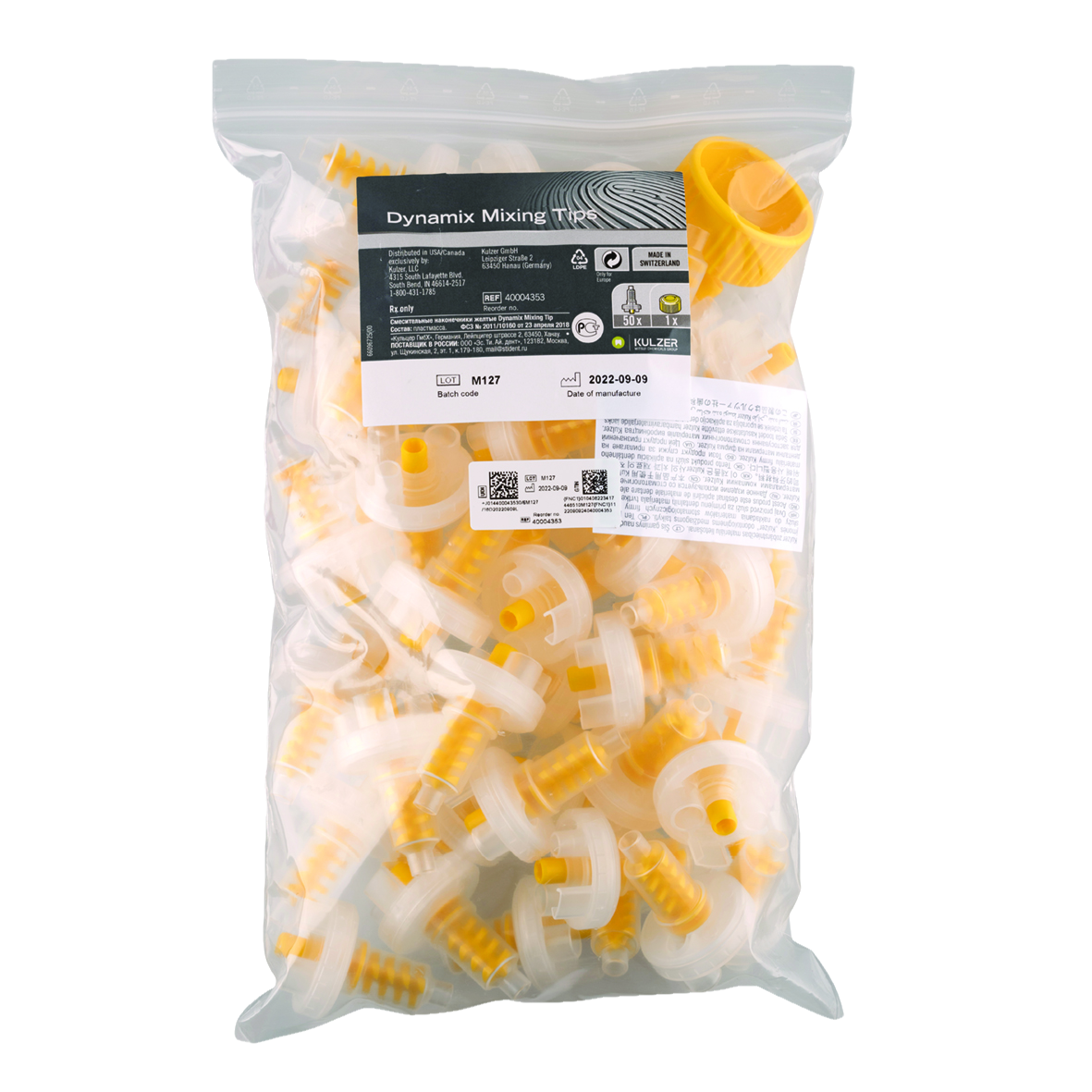 1202935_UK_front_01_s_-Dynamix-Mixing-Tips-50pk.png