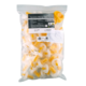1202935_UK_front_01_s_-Dynamix-Mixing-Tips-50pk.png