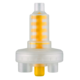 1202935_UK_product_01_s_-Dynamix-Mixing-Tips-50pk.png