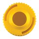 1202935_UK_product_02_-Dynamix-Mixing-Tips-50pk.jpg