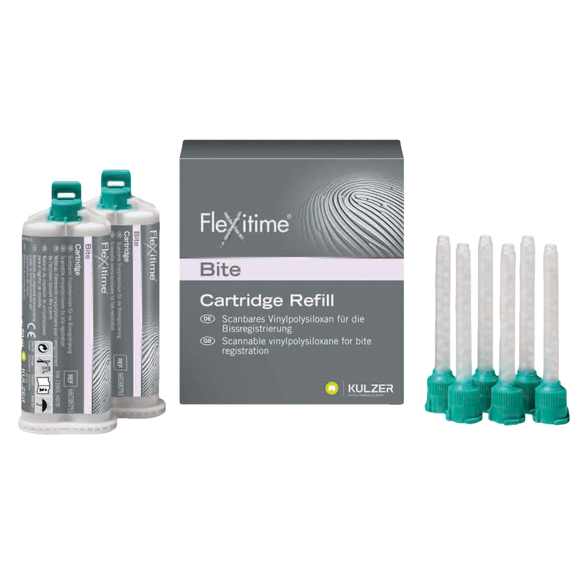 1202936_UK_Front_01_s_-Flexitime-Bite-Cartridge-Refill-50ml-2pk.png