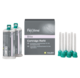 1202936_UK_Front_01_s_-Flexitime-Bite-Cartridge-Refill-50ml-2pk.png