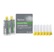 1202937_UK_Front_01_s_-Flexitime-Correct-Flow-Automix-Cartridge-50ml-2pk.png