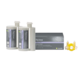 1202938_UK_Front_01_s_-Flexitime-Heavy-Tray-Dynamix-Cartridge-380ml-2pk.png
