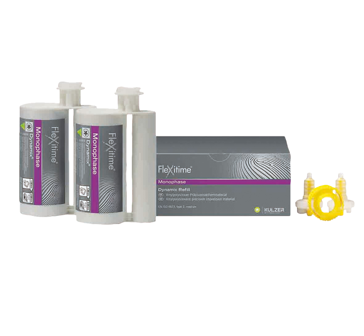 1202939_UK_Front_01_s_-Flexitime-Dynamix-Mono-Refill-380ml-2pk.png