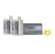 1202940_UK_Front_01_s_-Flexitime-Putty-Dynamix-Cartridge-380ml-2pk.png