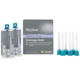 1202942_UK_Front_01_s_-Flexitime-Heavy-Tray-Automix-Cartridge-50ml-2pk.png
