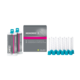 1202946_UK_Front_01_s_-Memoreg-2-50ml-2pk.png