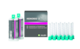 1202946_UK_product_01_s_-Memoreg-2-50ml-2pk.png