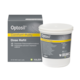 1202948_UK_Front_01_s_-Optosil-Comfort-900ml.png