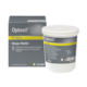 1202949_UK_Front_01_s_-Optosil-P-Plus-900ml.png