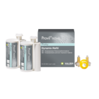 Provil novo Dynamix Putty Refill 380ml 2pk