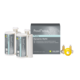 1202950_UK_Front_01_s_-Provil-Novo-Dynamix-Putty-Refill-380ml-2pk.png