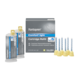 1202968_UK_Front_01_s_-Xantopren-Comfort-Light-50ml-2pk.png