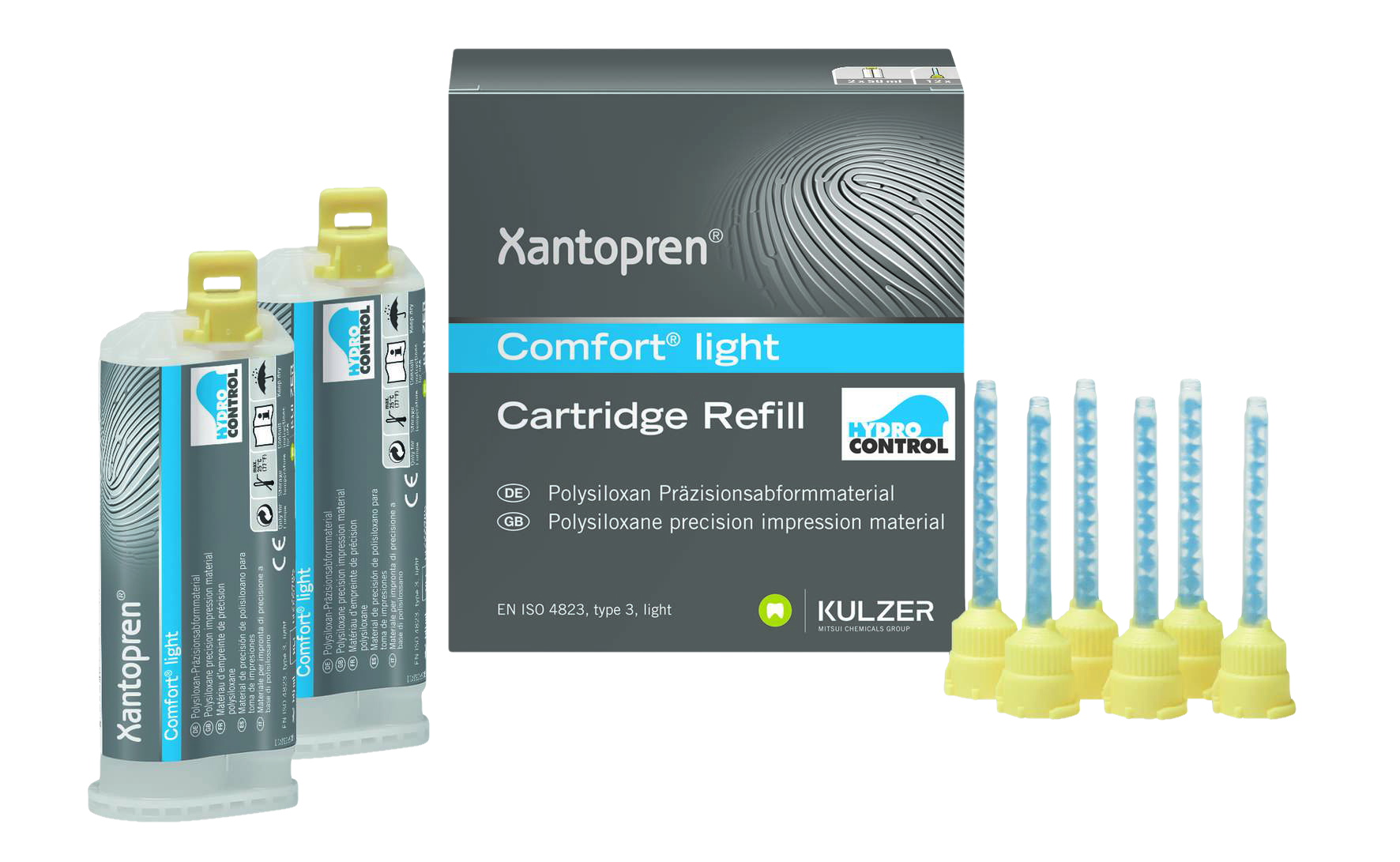 1202968_UK_product_01_s_-Xantopren-Comfort-Light-50ml-2pk.png