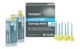 1202968_UK_product_01_s_-Xantopren-Comfort-Light-50ml-2pk.png