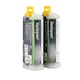 1202969_UK_product_01_-Xantopren-Comfort-Medium-50ml-2pk.jpg