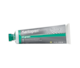 1202970_UK_Front_01_s_-Xantopren-H-Green-140ml.png