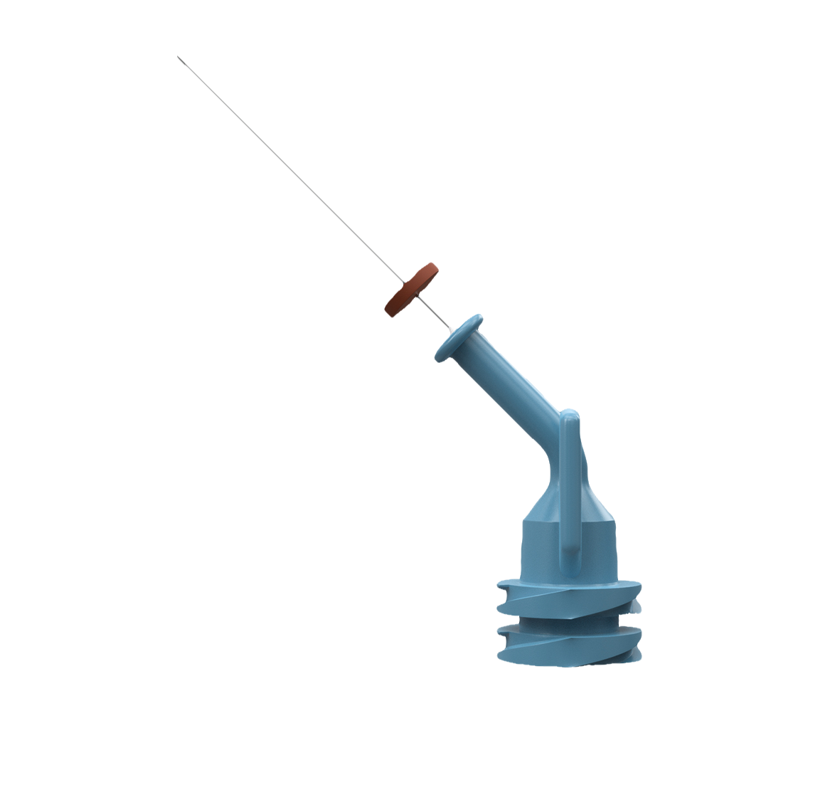 ultradent-navitips-29g-25mm-sideport-20pk-blue-1202984-henry-schein