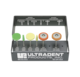1202988_UK_Front_01_s_-Jiffy-Universal-ExtraOral-Adjust--Polishing-Kit.png