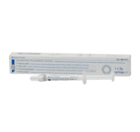 HS Diamond Polishing Paste 2g