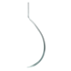 1203064_UK_Front_01_s_-PTFE-Sutures-Undyed-Uncoated-45cm-30-38-Circle-Reverse-Cutting-C22-162mm-PSNPTFE2-12pk.png