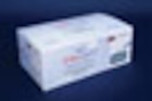 SAS Ultra hCG Combo Cassette Test 30/Pk