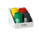 1203118_UK_Front_01_s_-Set-of-4-Large-Cuffs-for-Mesi-mTablet-BP.png