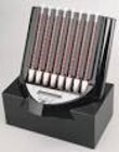 Sedimat 15 Plus Sedimentation Rate System Ea