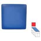 Upholstery Set