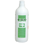 STER 1 PLUS 1L