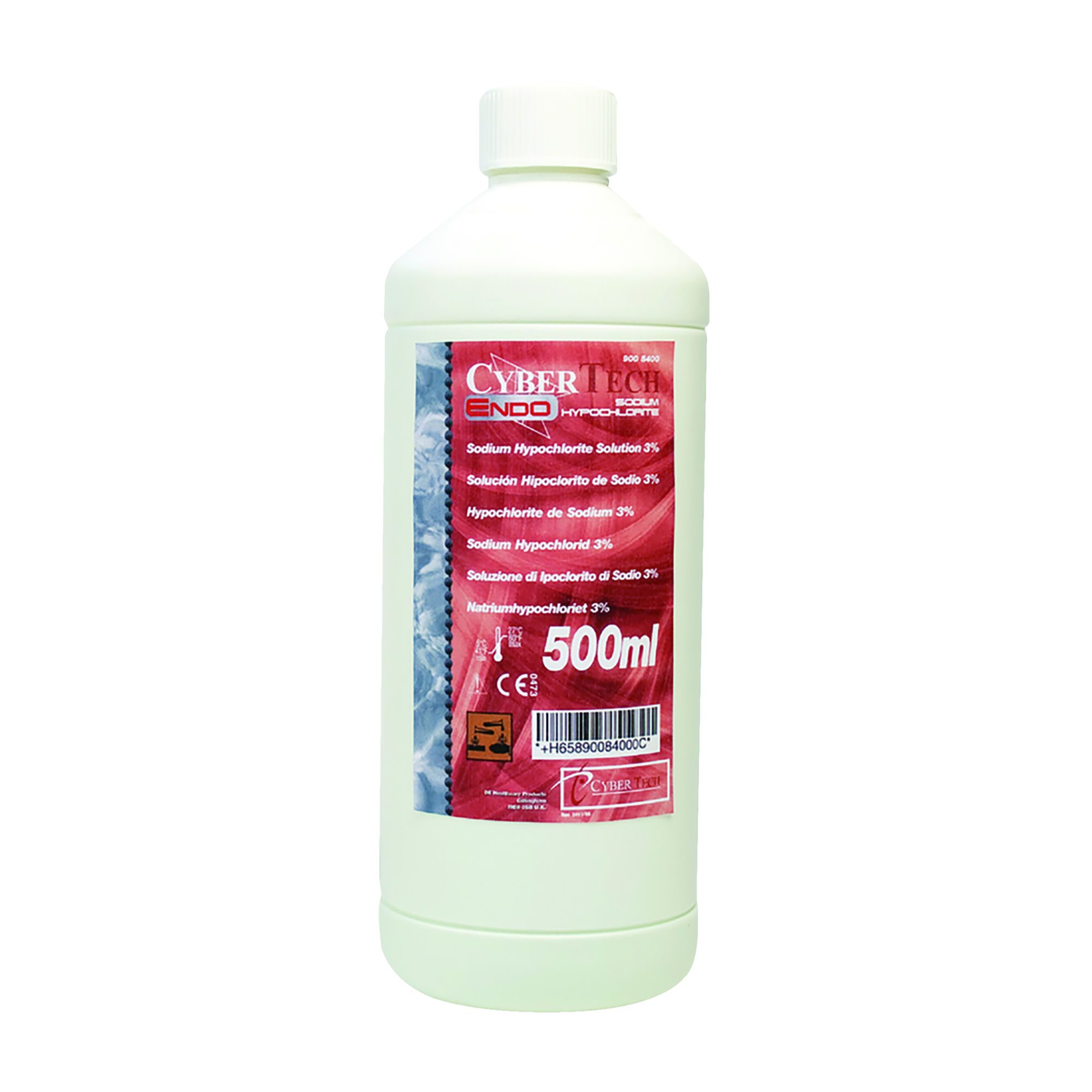 1203493_UK_front_01_s_-Cyber-Sodium-Hypochlorite-3-500ml.png