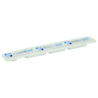Enamelast Unit Dose Flavour-Free 50pk