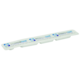 1203495_UK_Front_01_s_-Enamelast-Unit-Dose-FlavourFree-50pk.png