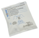 1203497_UK_Front_01_s_-HS-Rapid-Cold-Pack-Case-24pk.png