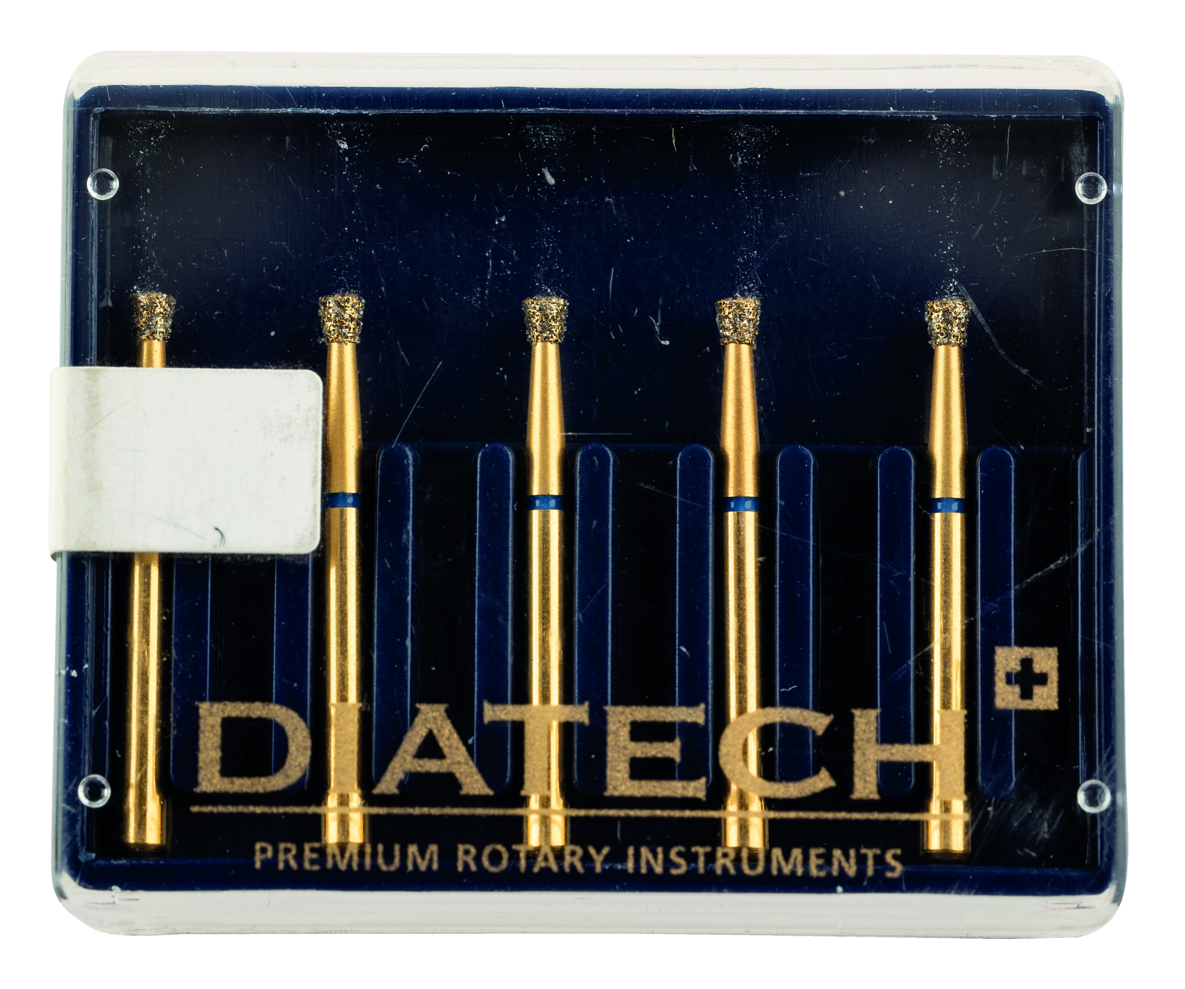 1203539_UK_front_01_s_-Diatech-Diamond-Bur-G80531401614ML-5pk.png