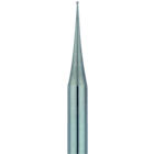 Round Steel Bur HP 004 10pk