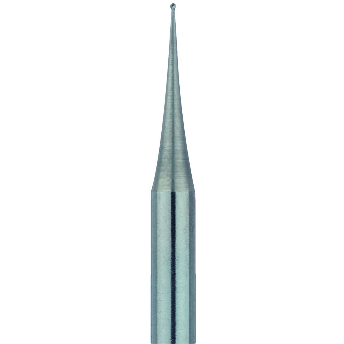 Round Steel Bur HP 004 10pk
