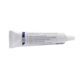 1203546_UK_Front_01_s_-HS-Eurosil-Max-2-Catalyst-Paste-60ml--dental-clinic-use-only.png