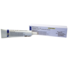 HS Eurosil Max Lab 2 Catalyst Paste 60ml - **dental laboratory use only**