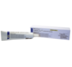 1203547_UK_Front_01_s_-HS-Eurosil-Max-Lab-2-Catalyst-Paste-60ml--dental-laboratory-use-only.png