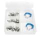 1203560_UK_Front_01_s_-HS-Maxima-Sectional-Matrix-Kit-150pk-With-Rings--Tips.png