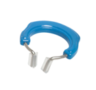 HS Maxima Sectional Matrix Rings & Tips