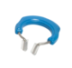 1203564_UK_Front_01_s_-HS-Maxima-Sectional-Matrix-Rings--Tips.png