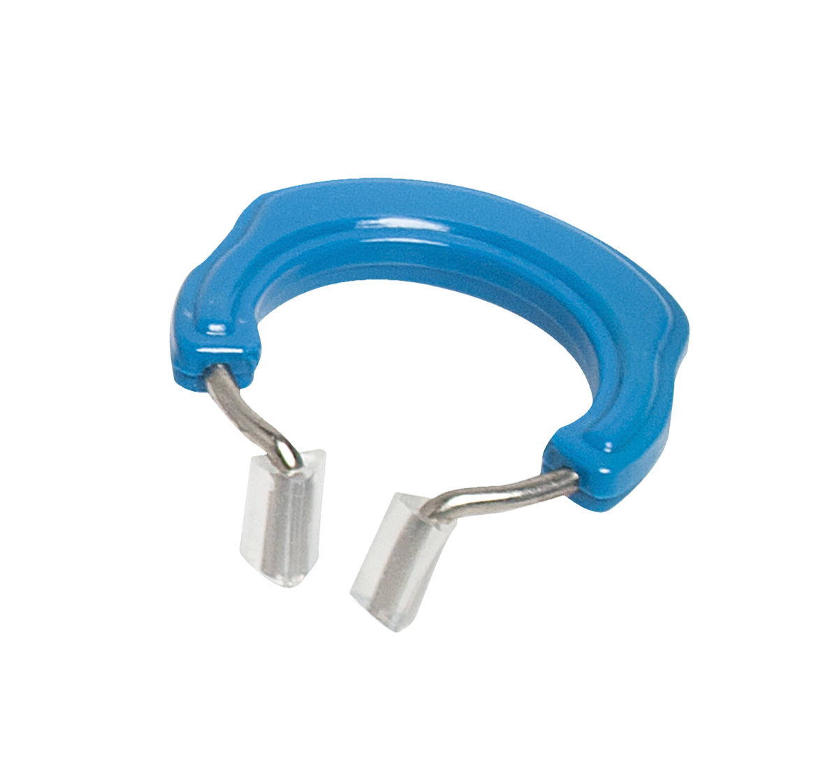 HS Maxima Sectional Matrix Rings & Tips