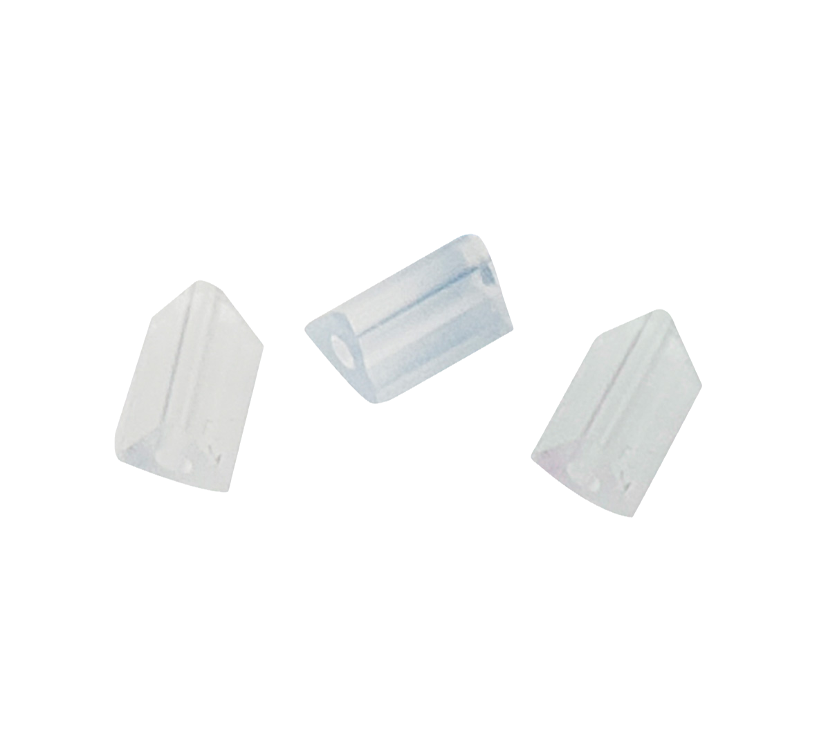 HS Maxima Sectional Matrix Refill Tips 50pk