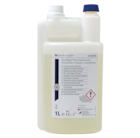 HS EuroSept Xtra Instru Cleaner Enzymatic Conc 1L