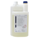 1203566_UK_Front_01_s_-HS-EuroSept-Xtra-Instru-Cleaner-Enzymatic-Conc-1L.png