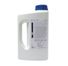 HS EuroSept Xtra Instrument Disinfection Conc 2L
